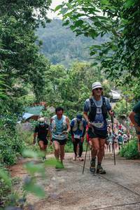 BIB: 
                            <button type="button" onclick="openModal(27246429)" class="btn btn-primary btn-sm float-right btn-popup" data-toggle="modal" data-target=".modal-high-quality">
                        <i class="fas fa-shopping-cart"></i> Add to Cart
                    </button>
                                            <button type="button" onclick="isThisMe(27246429, true)" class="btn btn-success btn-sm float-right btn-popup btn-isme hidden" data-toggle="tooltip" data-placement="bottom" title="นี่คือรูปของคุณใช่ไหม คลิกที่นี่เพื่อเอาเข้าอัลบั้ม">
                        <i class="fas fa-plus"></i> Add to album
                    </button>
                    <button type="button" onclick="isThisMe(27246429, false)" class="btn btn-warning btn-sm float-right btn-popup btn-isnotme hidden">
                        <i class="fas fa-ban"></i> Remove from album
                    </button>